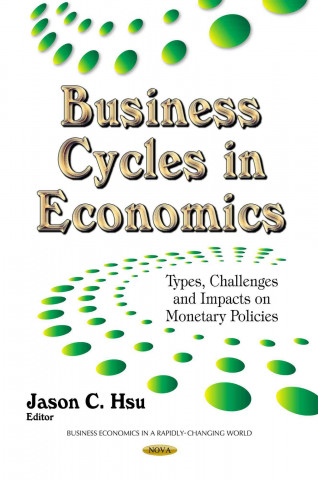 Carte Business Cycles in Economics 