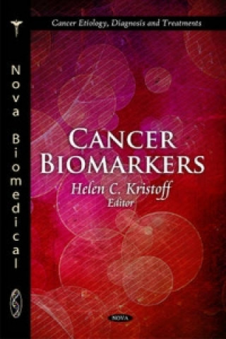Carte Cancer Biomarkers 
