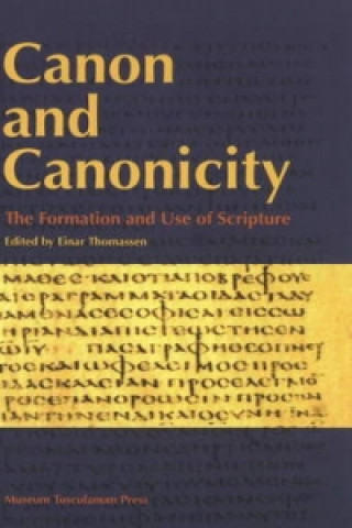 Carte Canon & Canonicity 