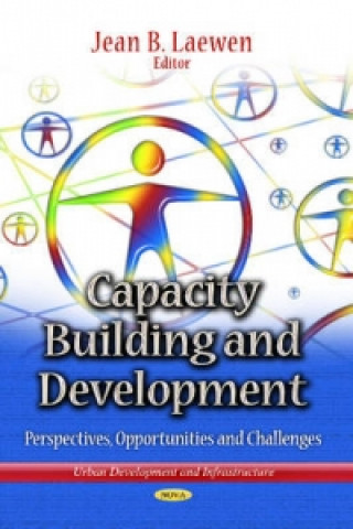 Carte Capacity Building & Development 