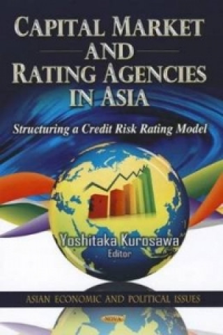 Buch Capital Market & Rating Agencies in Asia 