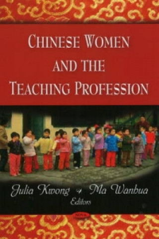 Carte Chinese Women & the Teaching Profession 