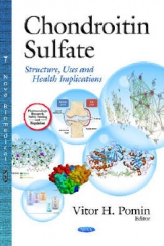 Carte Chondroitin Sulfate 