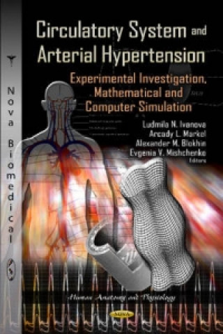 Carte Circulatory System & Arterial Hypertension 