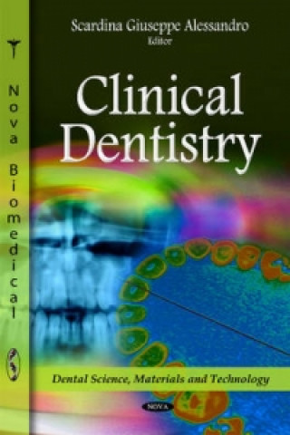 Carte Clinical Dentistry 