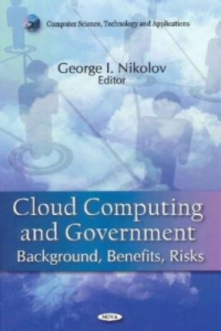 Carte Cloud Computing & Government 