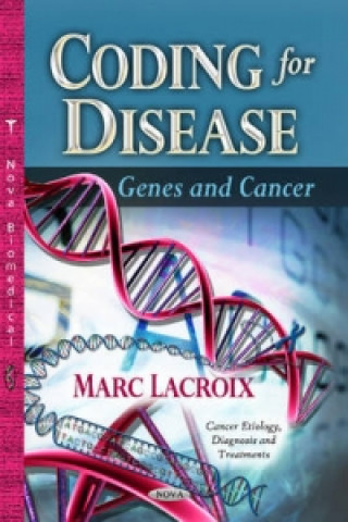 Book Coding for Disease 