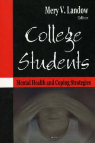 Book College Students 