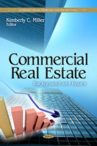 Carte Commercial Real Estate 