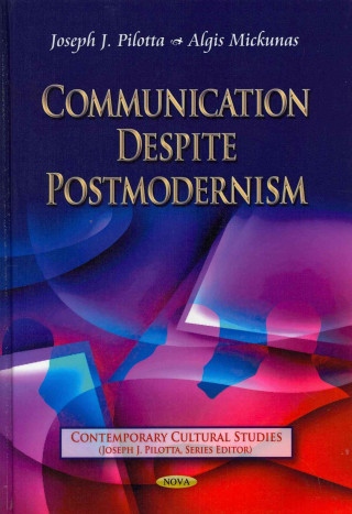 Carte Communication Despite Postmodernism 