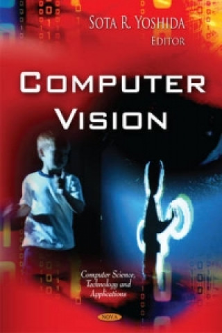 Carte Computer Vision 