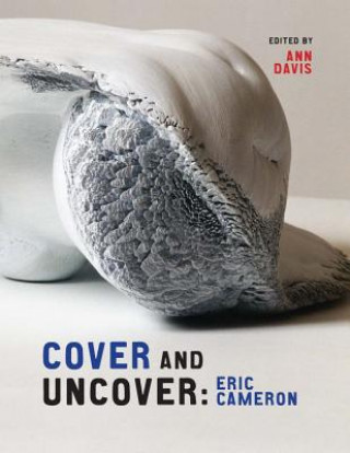 Book Cover and Uncover Ann Davis