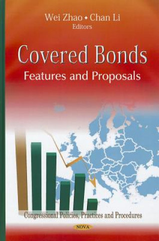 Buch Covered Bonds 