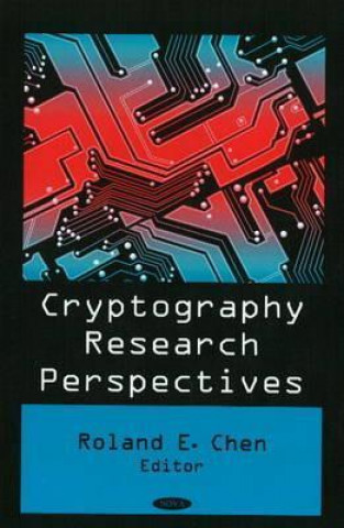 Carte Cryptography Research Perspectives 