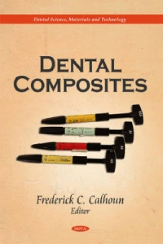 Carte Dental Composites 