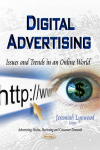 Libro Digital Advertising 