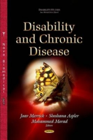 Carte Disability & Chronic Disease 