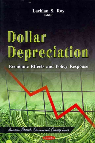 Carte Dollar Depreciation 