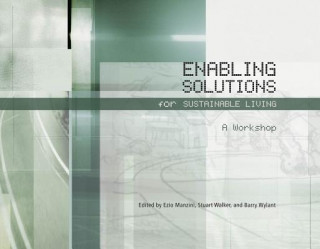 Carte Enabling Solutions for Sustainable Living 