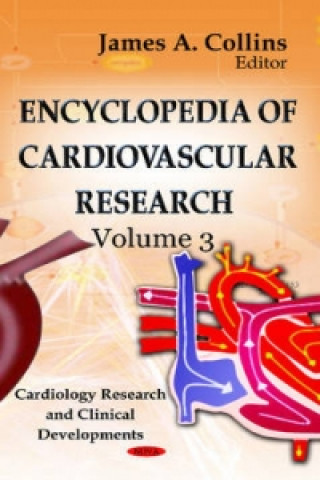 Carte Encyclopedia of Cardiovascular Research 