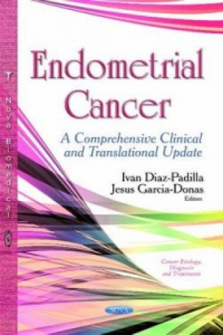 Carte Endometrial Cancer 