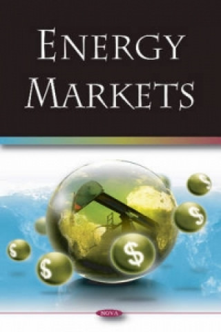Carte Energy Markets Government Accountability Office