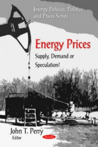 Carte Energy Prices 