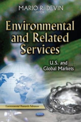 Carte Environmental & Related Services 