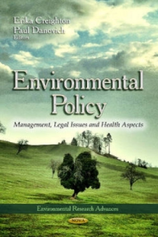 Carte Environmental Policy 