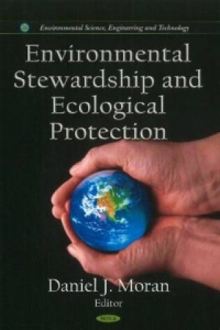Carte Environmental Stewardship & Ecological Protection 