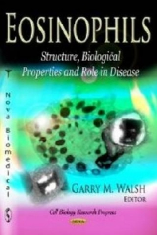 Libro Eosinophils 