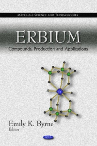 Βιβλίο Erbium 