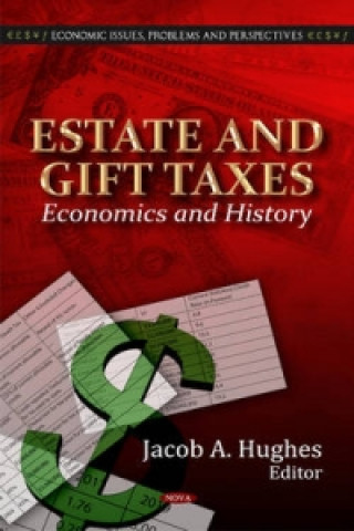Carte Estate & Gift Taxes 