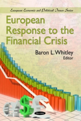 Carte European Response to the Financial Crisis 