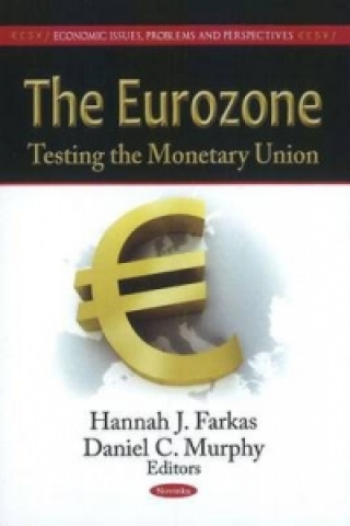 Book Eurozone 