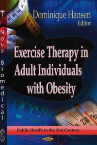 Carte Exercise Therapy in Adult Individuals with Obesity 