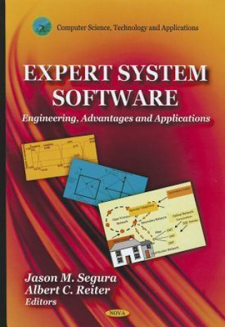 Libro Expert System Software 