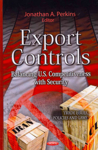 Carte Export Controls 