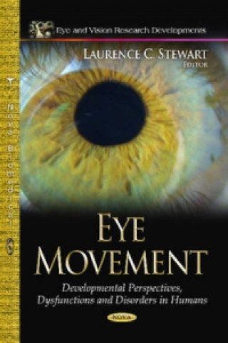 Carte Eye Movement 