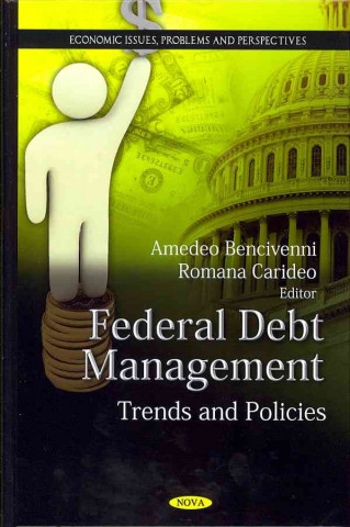 Carte Federal Debt Management 