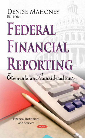 Carte Federal Financial Reporting 