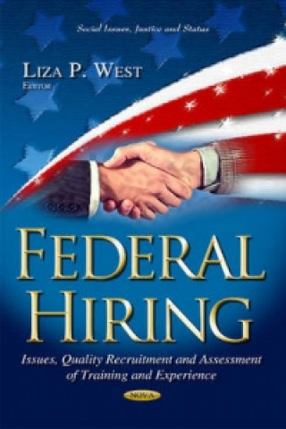 Carte Federal Hiring 