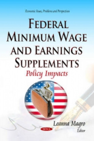 Carte Federal Minimum Wage and Earnings Supplements 