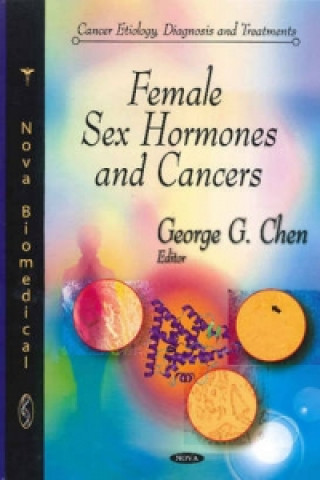 Carte Female Sex Hormones & Cancers 