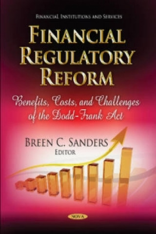 Buch Financial Regulatory Reform 