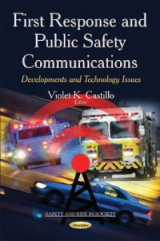 Carte First Response & Public Safety Communications 
