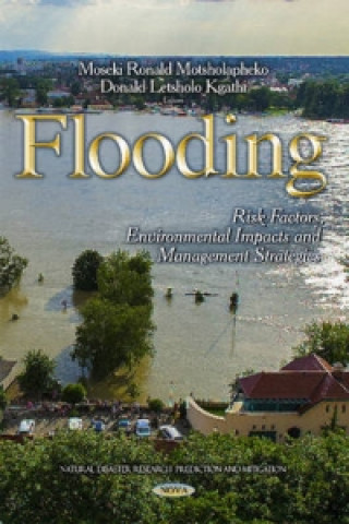 Carte Flooding 