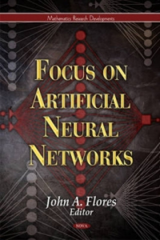 Carte Focus on Artificial Neural Networks 