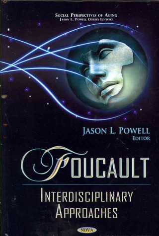 Carte Foucault 