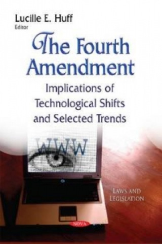 Carte Fourth Amendment 